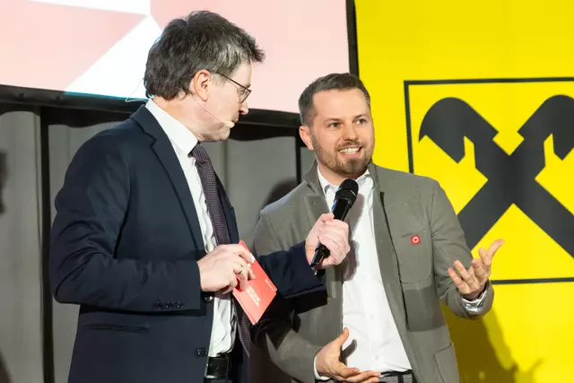 Foto: Jorj Konstantinov