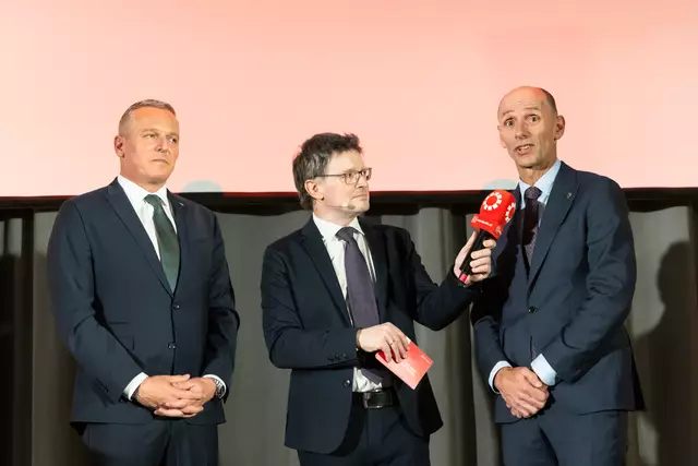 Foto: Jorj Konstantinov