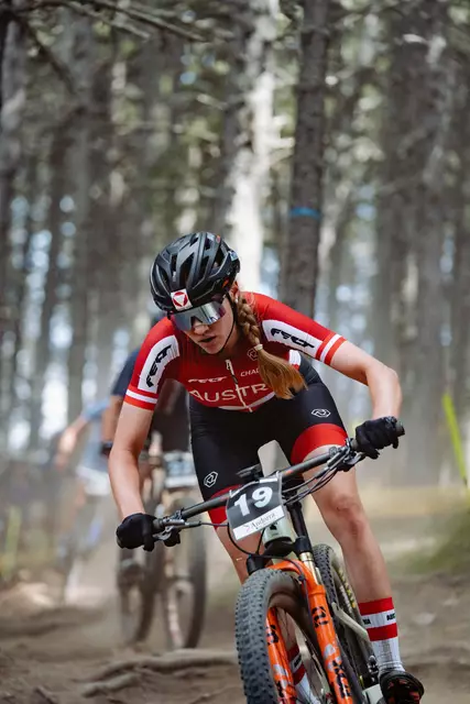 Foto: Rest Cycling Austria