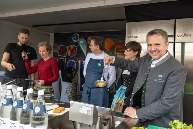 Foto: STG | Michaela Lorber