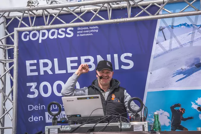 Foto: KarelMondek-MölltalerGletscher 