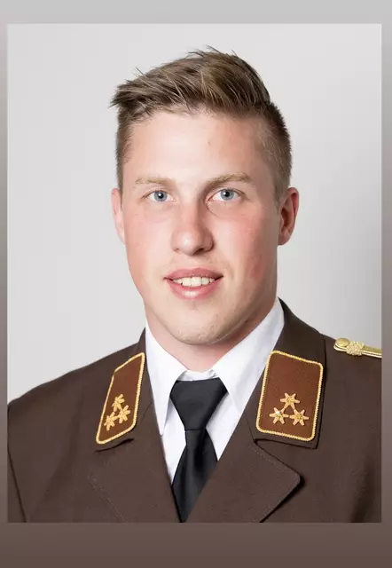 Stimme für Florian Kranzer und entscheide mit, wer als Sieger hervorgeht! | Foto: FF Ternberg