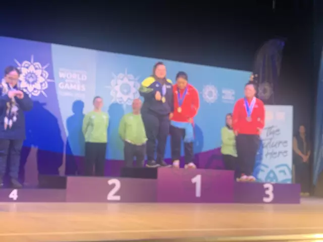 Foto: Sabine Puxbaumer