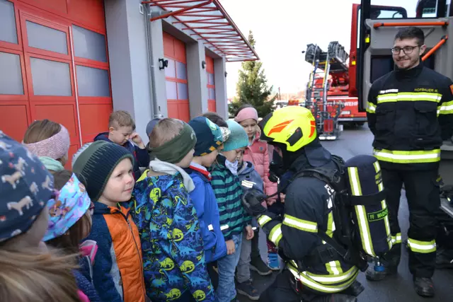 Foto: FF Waidhofen/Thaya