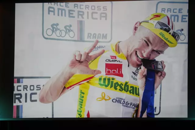 Foto: MeinBezirk/Hofmüller