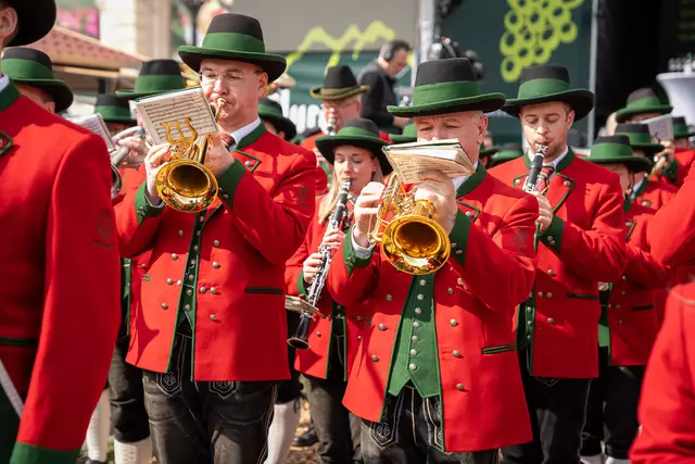 Foto: Ekatarina Paller