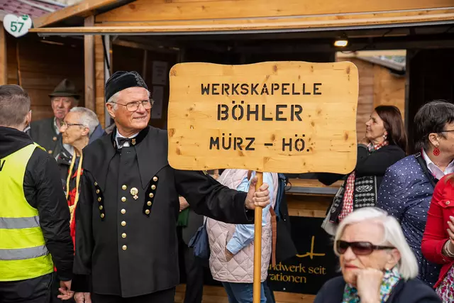 Foto: Ekatarina Paller