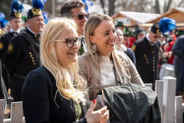 Foto: Ekatarina Paller