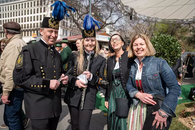 Foto: Ekatarina Paller