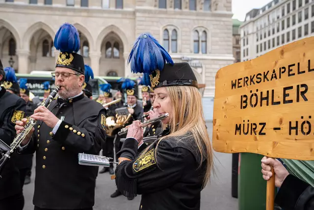 Foto: Ekatarina Paller