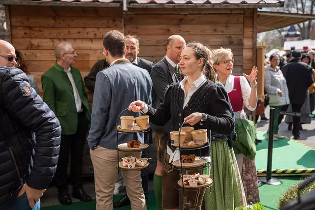 Foto: Ekatarina Paller