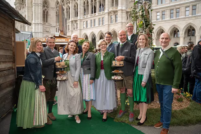 Foto: Ekatarina Paller