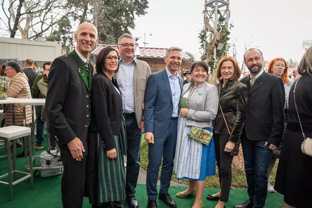 Foto: Ekatarina Paller