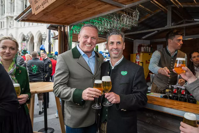 Foto: Ekatarina Paller