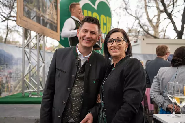 Foto: Ekatarina Paller