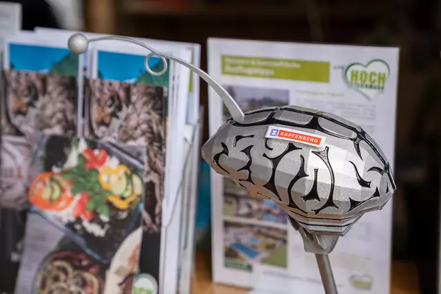 Foto: Ekatarina Paller