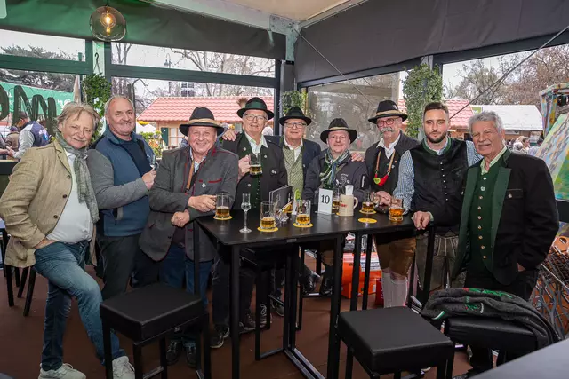 Foto: Ekatarina Paller