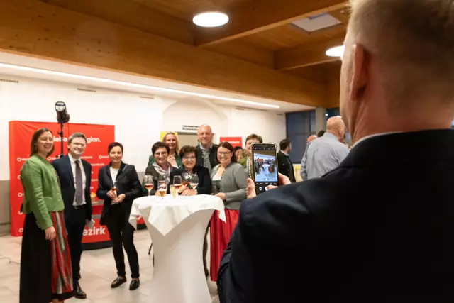 Foto: Jorj Konstantinov