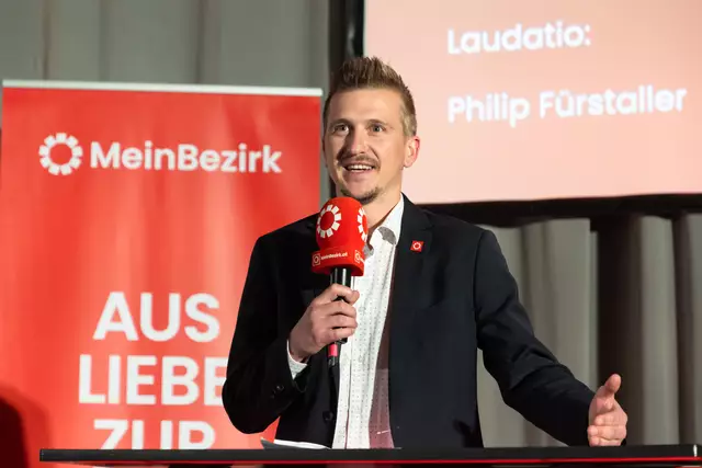 Foto: Jorj Konstantinov
