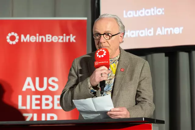 Foto: Jorj Konstantinov