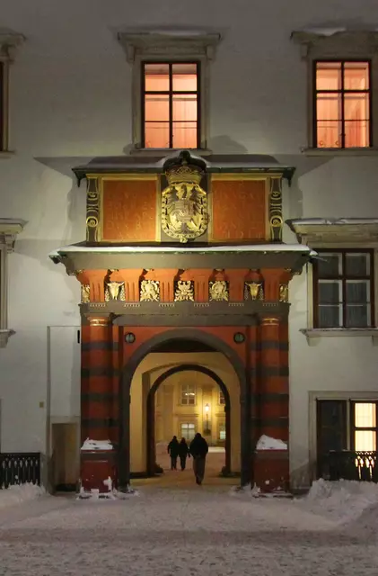 Foto: Walter Weinbergmair