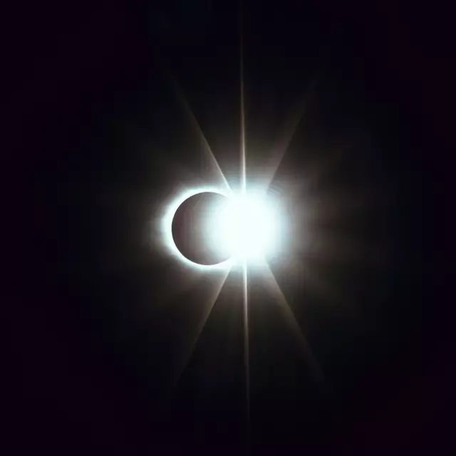 Foto: Unsplash/ Matt Nelson