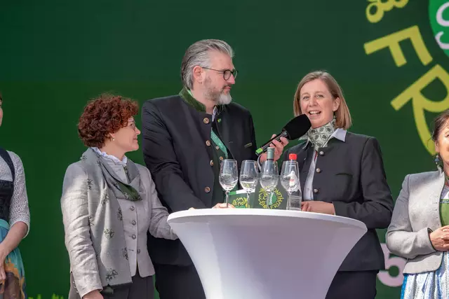 Foto: STG | Michaela Lorber