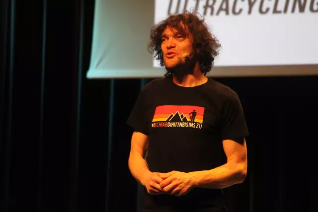 Foto: MeinBezirk/Hofmüller