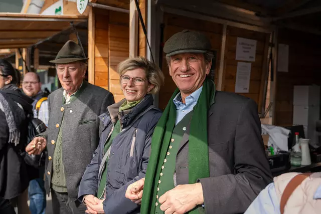 Foto: Ekatarina Paller