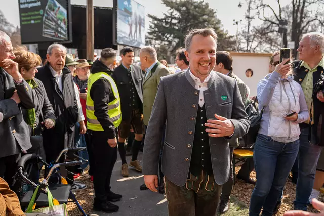 Foto: Ekatarina Paller