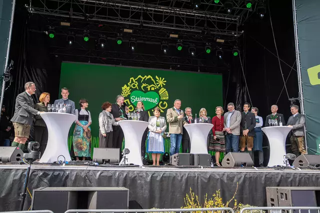 Foto: Ekatarina Paller