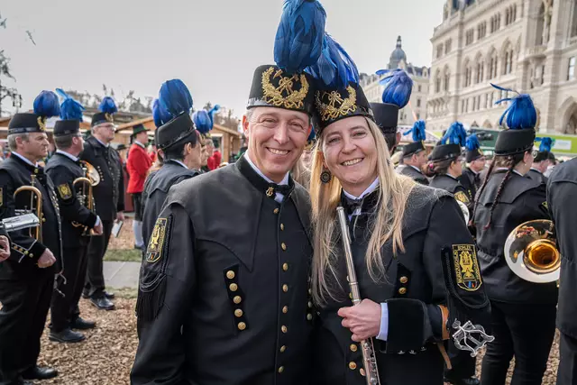 Foto: Ekatarina Paller