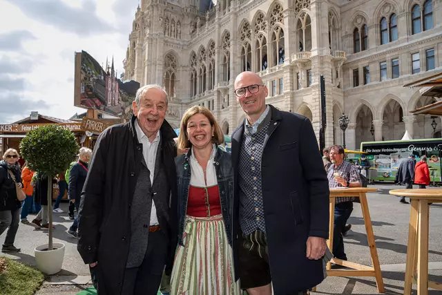 Foto: Ekatarina Paller