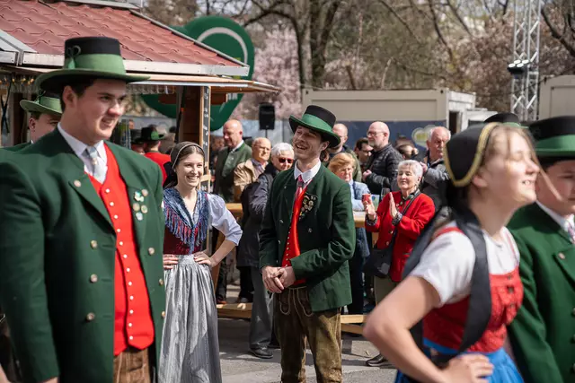 Foto: Ekatarina Paller