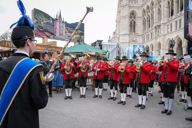 Foto: Ekatarina Paller