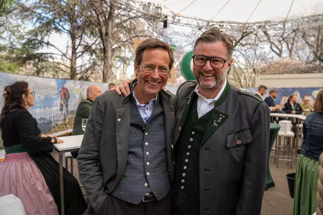 Foto: Ekatarina Paller