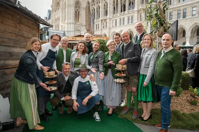 Foto: Ekatarina Paller