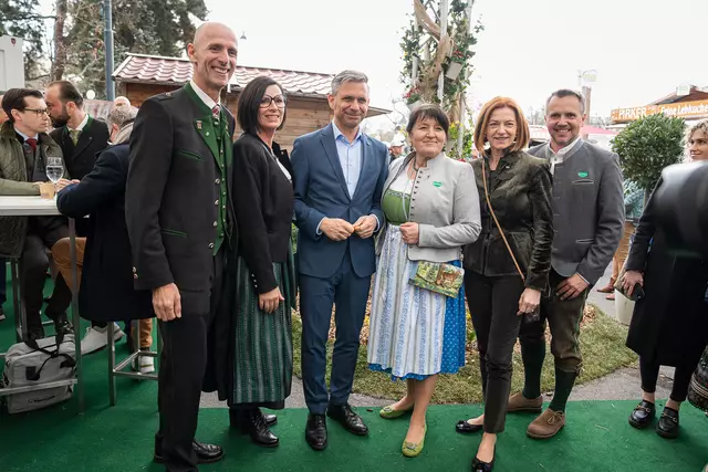 Foto: Ekatarina Paller