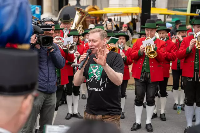 Foto: Ekatarina Paller