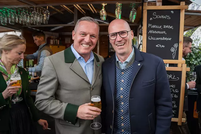 Foto: Ekatarina Paller