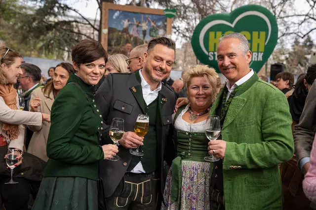 Foto: Ekatarina Paller