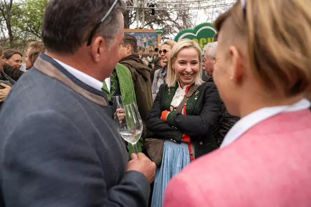 Foto: Ekatarina Paller