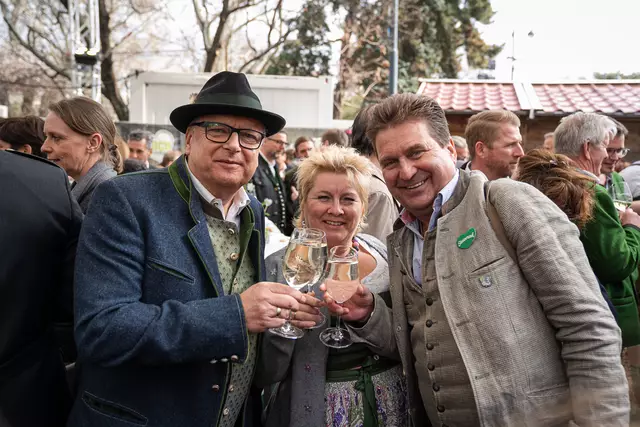 Foto: Ekatarina Paller