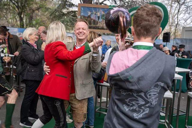 Foto: Ekatarina Paller