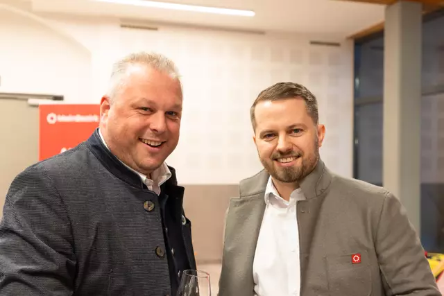 Foto: Jorj Konstantinov