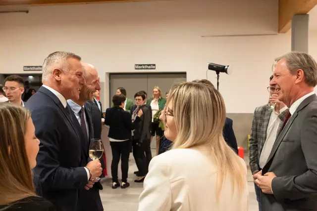 Foto: Jorj Konstantinov