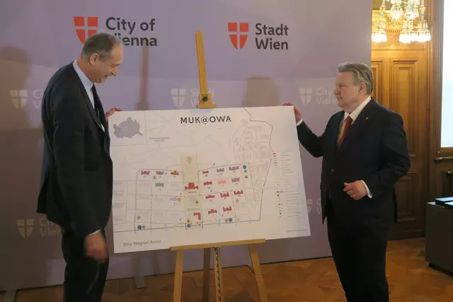 Foto: Patricia Hillinger/MeinBezirk