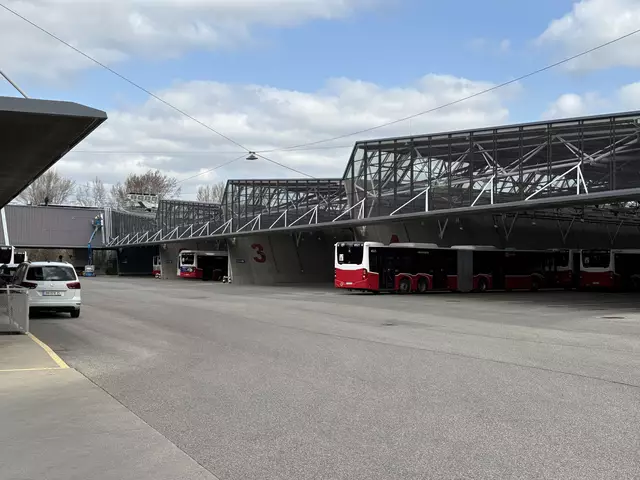 Foto: Andreas Pölzl/MeinBezirk