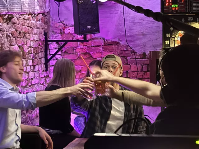 Foto: Emanuel Hasenauer