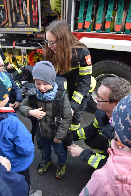 Foto: FF Waidhofen/Thaya